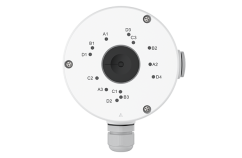Reolink Junction Box B10