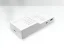 SMLIGHT SLZB-U2L USB-zu-Ethernet-Bridge