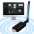 Haozee Zigbee 3.0 USB Dongle