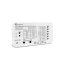 GLEDOPTO GL-C-002P - Zigbee Mini Ultra Thin LED Controller 5in1