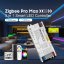 GLEDOPTO GL-C-601P Zigbee Pro Max 5w1 inteligentny sterownik LED
