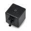 Tuya Smart Zigbee Fingerbot Plus