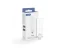Aqara Hub E1 – Smart Home Zigbee Gateway mit HomeKit, Alexa & Google Support
