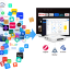 Home Assistant iSG Box