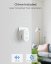 Reolink Video Doorbell WiFi