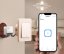 Smart switch SONOFF ZBMINI R2