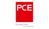 PCE