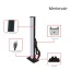 GLEDOPTO WLED Digitale LED Lichtleiste GL-LB-003
