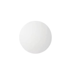 ZigBee Smart Push Button ZG-101ZE
