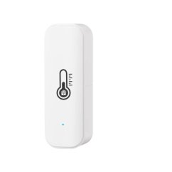 Zigbee senzor teploty a vlhkosti