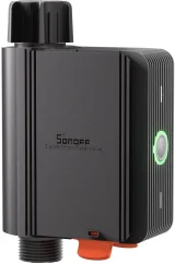 SONOFF SWV-BSP Zigbee Smart Water Valve