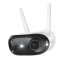 Reolink Elite WiFi