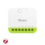 SONOFF MINI DUO 2-Gang Zigbee intelligenter Schalter | MINI-ZB2GS