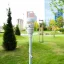 Ecowitt WS90 7-in-1 Wetterstation