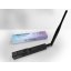 SMLIGHT SLZB-06U