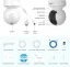 Reolink E1 Outdoor