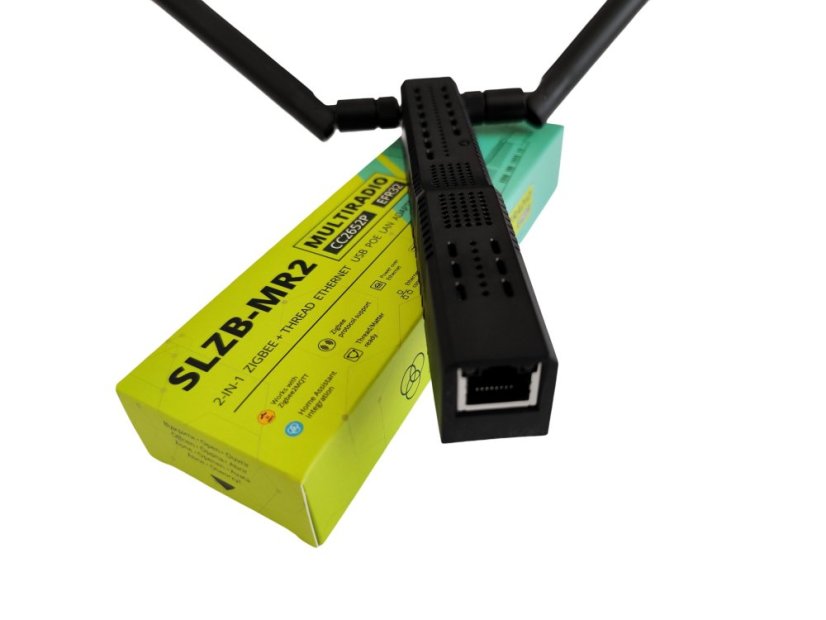SMLIGHT SLZB-MR2
