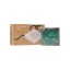 Home Assistant Green