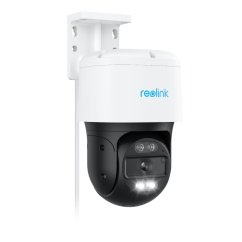 Reolink RLC-830A