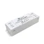 GLEDOPTO GL-BS-001WL - WLED zesilovač