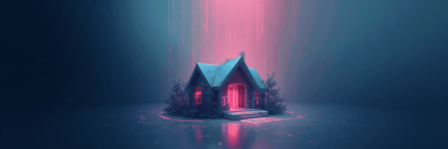 SMLIGHT