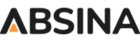 Absina
