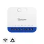 SONOFF MINI Extreme Matter Über WiFi Dimmer Schalter | MINI-DIM