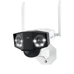 Reolink Duo 2 (Bateria)