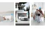 Reolink RLC-520A – smart detection