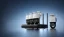 Reolink RLK12-800WTM4 Sistema di Telecamere di Sicurezza Wireless 16CH 8MP