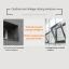 Tuya Zigbee Rain Sensor
