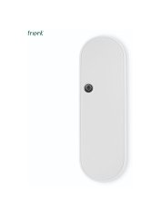 Frient Smart-Kabel