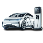 E-Mobilność