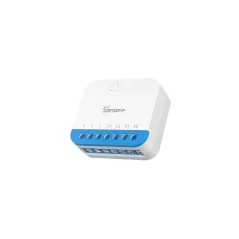 SONOFF MINI Extreme Zigbee Dimmer Schalter | MINI-ZBDIM