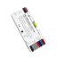 GLEDOPTO GL-C-620WL Elite - Digitálny + PWM WLED ovládač