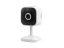 SONOFF CAM-S2 CAM Slim Gen2 inteligentní domácí bezpečnostní kamera