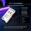 GLEDOPTO GL-C-116WL WiFi ESP32 WLED řadič adresovatelných LED pásků