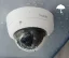 Reolink RLC-843A – Intelligente 4K-PoE-Kamera mit 5-fach optischem Zoom