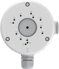 Reolink Anschlussdose RLA-JBS1