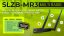 SMLIGHT SLZB-MR3