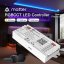GLEDOPTO GL-C-218M - Matter Smart LED Controller