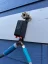 SONOFF SWV-BSP Zigbee Smart Water Valve