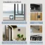 Tuya Zigbee Rain Sensor