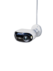 Reolink Elite XPro PoE — Profesjonalna kamera bezpieczeństwa PoE