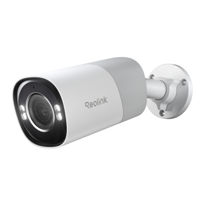 Reolink RP-PCB8MZ :: HomeBrainz