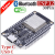 ESP32 WROOM-32