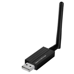 Haozee Zigbee 3.0 USB-Dongle