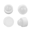 Mini-Zigbee-PIR-Bewegungssensor mit Lux-Sensor