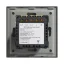 BSEED WiFi Smart Switch