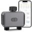Haozee Timer per irrigazione e sprinkler Zigbee